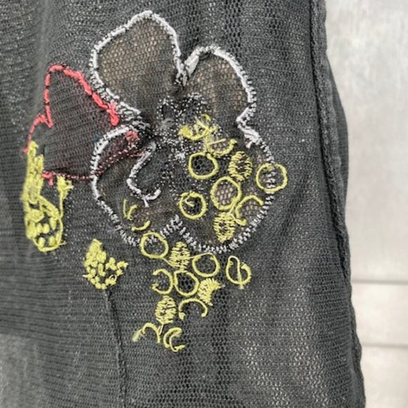 Dressy Tanktop - Picture 4 of 5